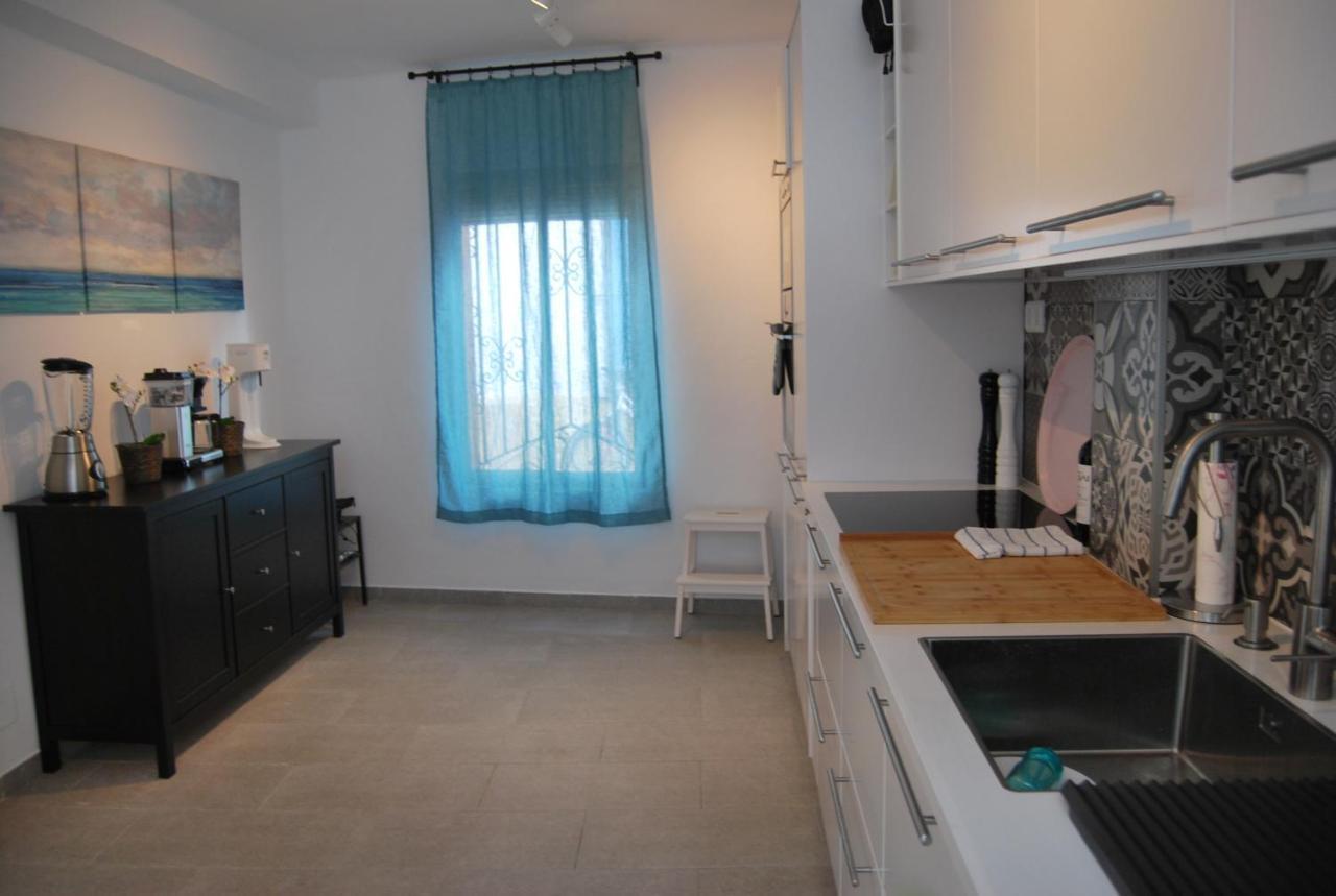 Hébergement de vacances Ap290 - Casa Olivia